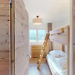 15 Apartamento *