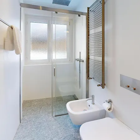 Apartman 15