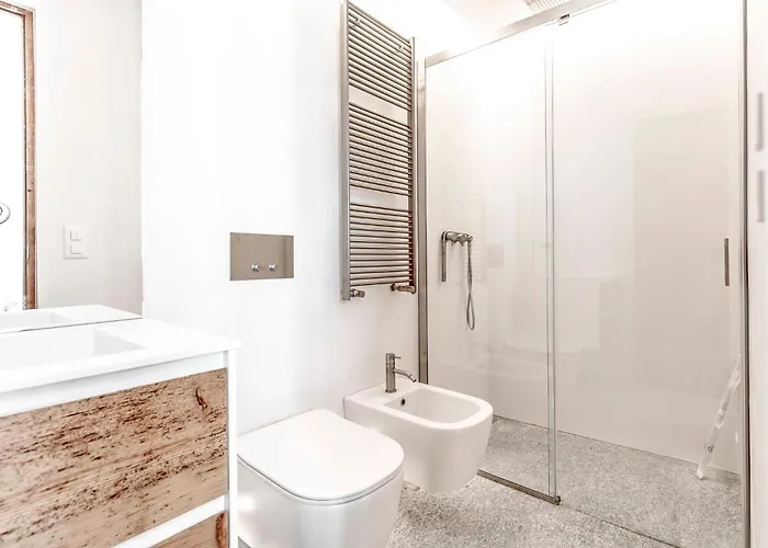 Apartman 15 *