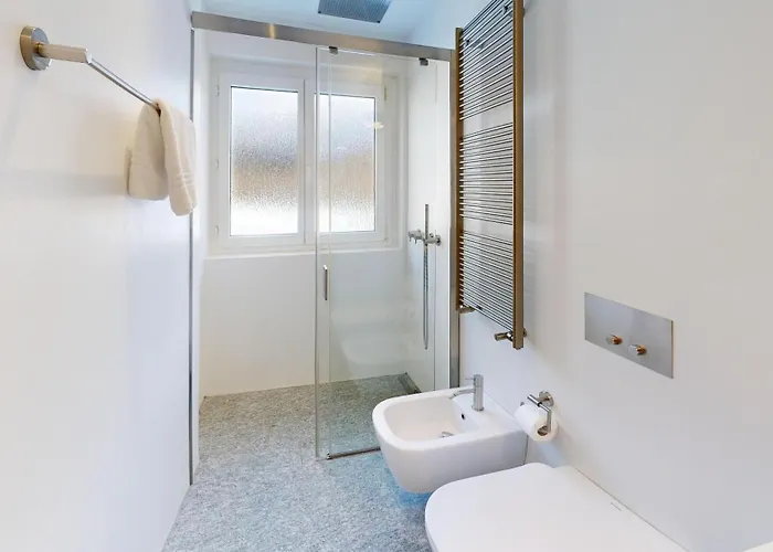 Apartman 15