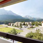 Apartman 15