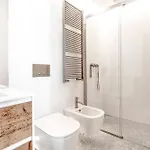 Apartman 15 *